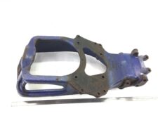 Suport Arc Pneumatic Axă Față Stânga MAN 81436400213