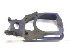 Suport Arc Pneumatic Axa Față Dreapta MAN 81436400212
