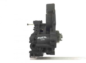 Retarder man 81552010006/81552010043/81552010046/81552010049 1 Retarder man 81552010006/81552010043/81552010046/81552010049