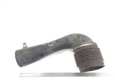 Conductă Filtru de Aer MAN 81082010404 / 81082010456 / 81082010428
