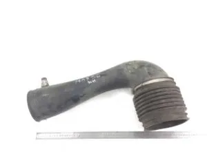 Conductă filtru de aer man 81082010404 / 81082010456 / 81082010428
