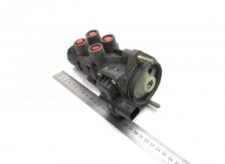 Supapă Principală de Frână MAN 8152130 6275/8152130 6298/8152130 6276