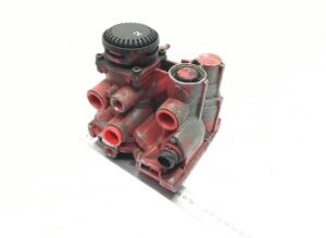 Supapă ebs remorcă mercedes cod a0004319413 1 Supapă ebs remorcă mercedes cod a0004319413