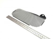Grilă Protectoare Admisie Aer Scania 1532506