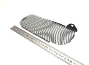 Grilă protectoare admisie aer scania 1532506