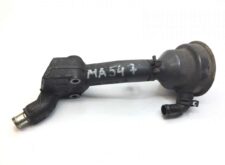Conductă de aerisire carter MAN 51018023047 (MA547)