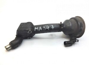 Conductă de aerisire carter man 51018023047 (ma547) 1 Conductă de aerisire carter man 51018023047 (ma547)