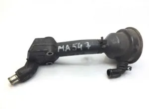 Conductă de aerisire carter man 51018023047 (ma547)