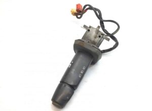 Comutator lumini și indicatoare man – 81255090123, 81255090144, 81255090189, 81255090118, 81255090128