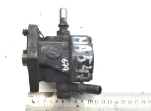 Pompa de alimentare combustibil man 51. 12101-7139