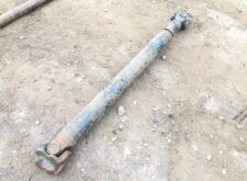 Arbore cardanic spate pentru MAN - coduri 81393236162, 81391426162, 81391429162, 81393236162, 81391426162, 81391429162, 81391436162, 81391436162