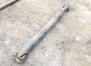 Arbore cardanic spate pentru man – coduri 81393236162, 81391426162, 81391429162, 81393236162, 81391426162, 81391429162, 81391436162, 81391436162