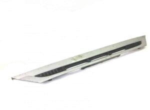 Capac bara față centrală mercedes a9438852225 / a9438851825 1 Capac bara față centrală mercedes a9438852225 / a9438851825