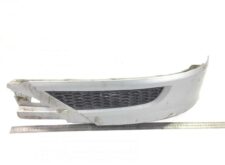 Capac bară față stânga Mercedes A9438851625 (9438851625) - Argintiu