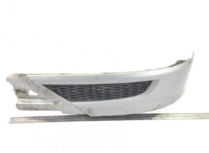 Capac bară față stânga mercedes a9438851625 (9438851625) – argintiu