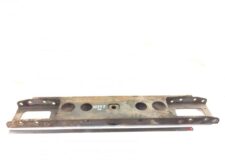 Bara de protecție față Mercedes A9303100322 9303100322