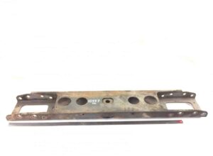 Bara de protecție față mercedes a9303100322 9303100322 1 Bara de protecție față mercedes a9303100322 9303100322