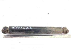 Amortizor axa față stânga mercedes a0053239700 a0063232100 a0063237200 a0073231200 0053239700 0063232100 0063237200 0073231200 (cod 10997. 468 e. S. )