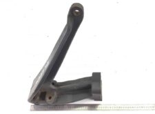 Suport cabină față stânga Mercedes A9303171201 9303171201 9303170001 A9303170001