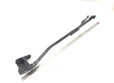 Suport spoiler pentru acoperișul cabinei Mercedes A9417932744/A9417902504