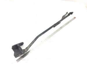 Suport spoiler pentru acoperișul cabinei mercedes a9417932744/a9417902504