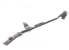 Suport Spoiler Lateral Cabină Sus Stânga Mercedes Actros A9417932644 A9417902404