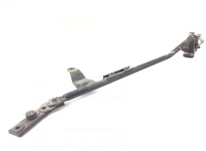 Suport spoiler lateral cabină sus stânga mercedes actros a9417932644 a9417902404
