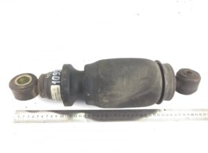 Arc pneumatic pentru cabina dreapta fata mercedes a9438903819 1 Arc pneumatic pentru cabina dreapta fata mercedes a9438903819