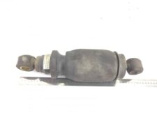 Arc pneumatic cabină față stânga Mercedes A9438903819