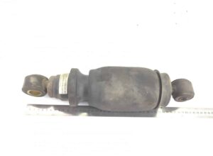 Arc pneumatic cabină față stânga mercedes a9438903819 1 Arc pneumatic cabină față stânga mercedes a9438903819