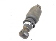 Arc Pneumatic pentru Cabină Spate Stânga Mercedes A9428906119 | 9428906119
