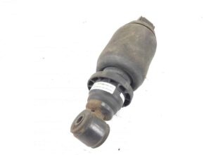 Arc pneumatic pentru cabină spate stânga mercedes a9428906119 | 9428906119 1 Arc pneumatic pentru cabină spate stânga mercedes a9428906119 | 9428906119