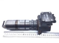 Pompa de injecție Mercedes A0280745902 / A0280743402 / A0260748102 / A0005236658