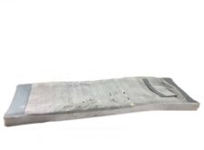 Saltea Inferioară Mercedes A9439702449 / 9439702449