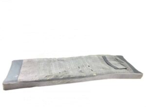 Saltea inferioară mercedes a9439702449 / 9439702449