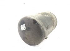 Rezervor de Aer Mercedes A0054323301 / A0064323701