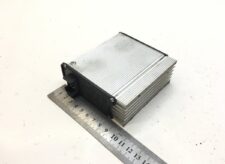 Convertor de Tensiune Mercedes 0005429325 A0005429325 0015421725 A0015421725