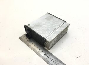 Convertor de tensiune mercedes 0005429325 a0005429325 0015421725 a0015421725