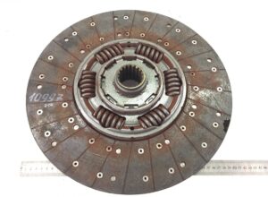 Disc ambreiaj mercedes 0252504103, 0252504203, 0262500903, 0262501003, 0272500901, a0212501303 1 Disc ambreiaj mercedes 0252504103, 0252504203, 0262500903, 0262501003, 0272500901, a0212501303