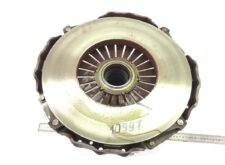 Placă de presiune ambreiaj pentru Mercedes-Benz A0072508104 / A0082502404 / A0082503004 / A0052506604 / A0092500804 / A0052506404