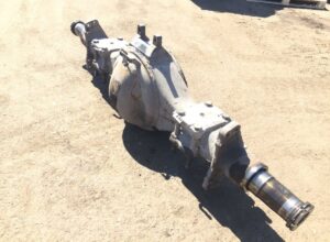 Traversa axa motor mercedes 9483502930 9483504030 a9483502930 a9483504030 1 Traversa axa motor mercedes 9483502930 9483504030 a9483502930 a9483504030