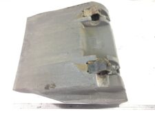 Apărător de Noroi Dreapta Față Axa Motrică Mercedes A9305200119