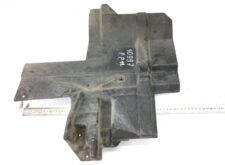 Scut de praf pentru radiator Mercedes A9305240328 / 9305240328