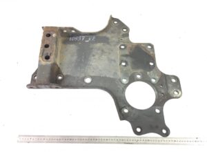 Suport bara față stânga mercedes a9303100090
