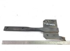 Suport Pompa AdBlue Mercedes A9304701081 - Piesă Auto Metalică