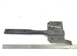 Suport pompa adblue mercedes a9304701081 – piesă auto metalică