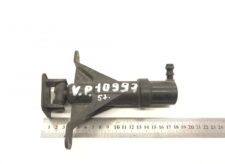 Spălător faruri stânga Mercedes A9438600048 9438600048 V.P10997
