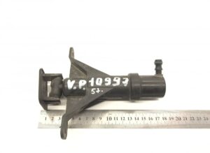 Spălător faruri stânga mercedes a9438600048 9438600048 v. P10997 1 Spălător faruri stânga mercedes a9438600048 9438600048 v. P10997