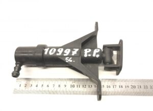 Spălător faruri dreapta mercedes a9438600048 (9438600048) 1 Spălător faruri dreapta mercedes a9438600048 (9438600048)