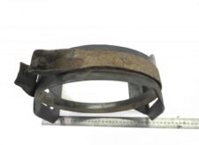 Suport Rezervor Aer Mercedes A9304320640 / A0004321421